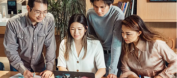 What auditors actually ask for — and where to find it